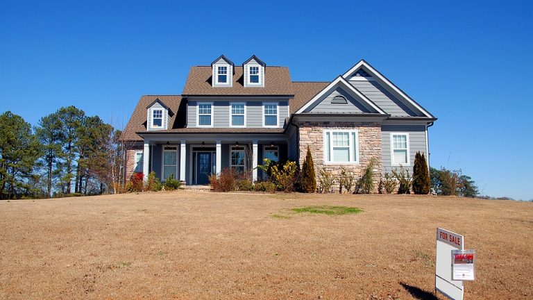 estimation immobilier