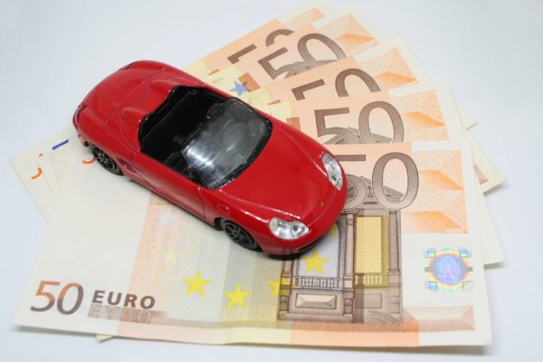 Tout ce qu’il faut savoir sur l’assurance auto au tiers