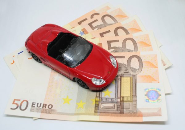 Tout ce qu’il faut savoir sur l’assurance auto au tiers