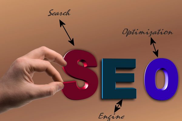 Les bonnes raisons de faire appel à une agence SEO