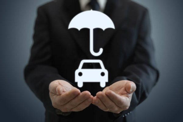 Assurance auto tous risques : Tout l’essentiel à savoir