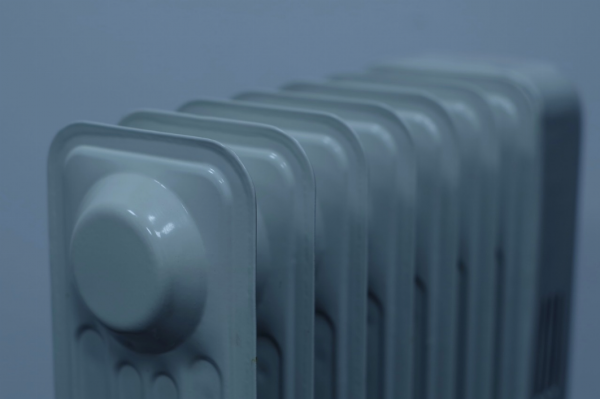 Les points à considérer concernant les couvertures de radiateur