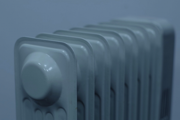 Les points à considérer concernant les couvertures de radiateur