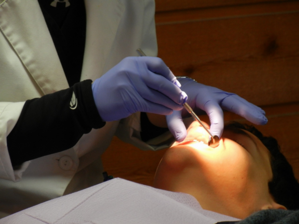 Quels criteres faut-il prendre en compte pour choisir un dentiste ?