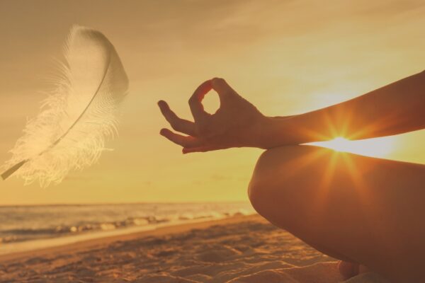 Pratique de la meditation : quels peuvent etre les bienfaits sur le corps et sur l’esprit ?