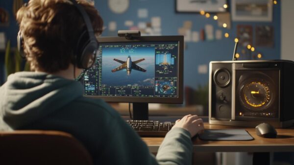 Optimiser vos gains : nos conseils pour bien jouer sur JetX