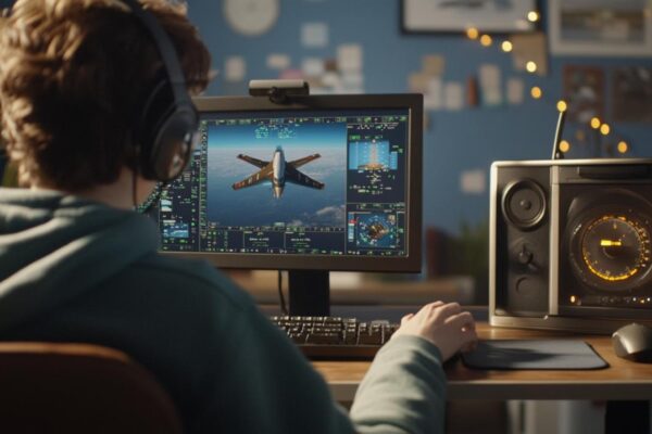 Optimiser vos gains : nos conseils pour bien jouer sur JetX