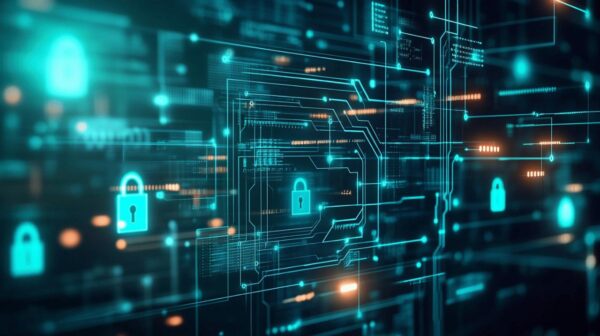Les tendances clés de la cybersécurité dans les secteurs de la finance et de l’assurance