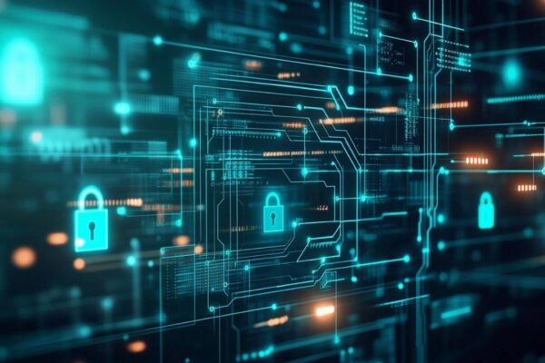 Les tendances clés de la cybersécurité dans les secteurs de la finance et de l’assurance