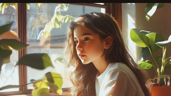 SOS conseils futurs jeunes parents : le profil psychologique du prénom Zia et ses alternatives proches