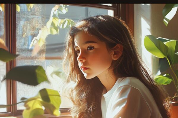 SOS conseils futurs jeunes parents : le profil psychologique du prénom Zia et ses alternatives proches