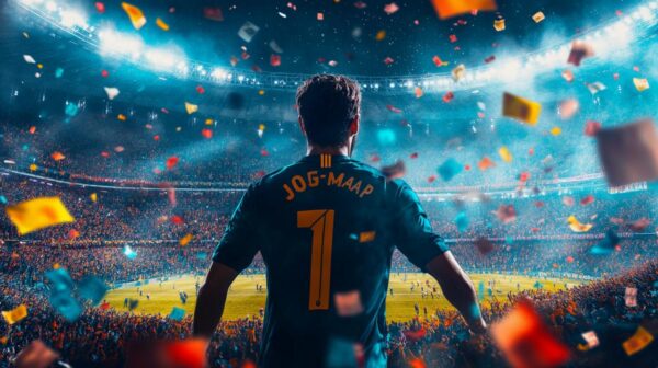 Innovation et impact : Découvrez pourquoi Jose Maria Pastor veut donner un «campanazo» dans Real de Seats
