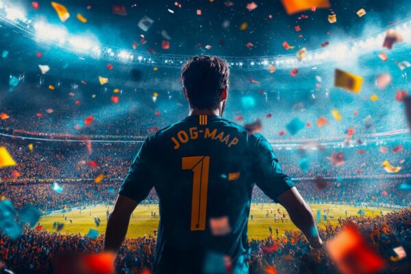 Innovation et impact : Découvrez pourquoi Jose Maria Pastor veut donner un «campanazo» dans Real de Seats