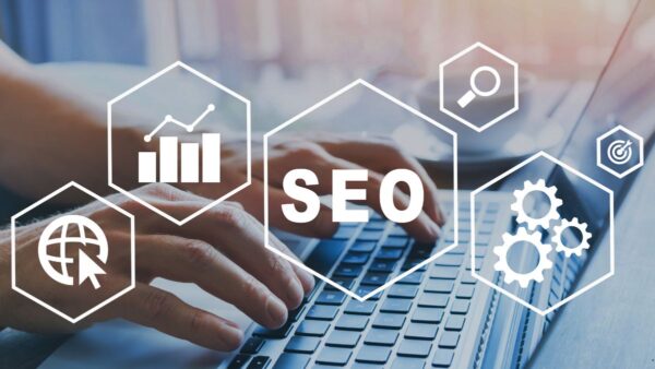 Pourquoi faire appel à un consultant SEO à Lisieux pour développer sa visibilité locale ?