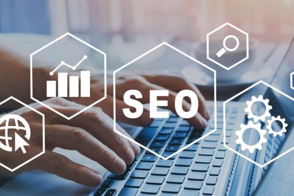 Pourquoi faire appel à un consultant SEO à Lisieux pour développer sa visibilité locale ?